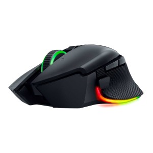 ماوس گیمینگ بی سیم ریزر مدل Basilisk V3 Pro